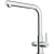 Bateria Franke Lina Clear Water 2.0 L chrom 120.0730.779